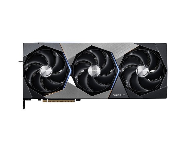 GIGABYTE GeForce RTX 5060 Ti EAGLE MAX/OC/16GB/GDDR7