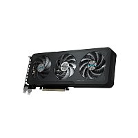 GIGABYTE GeForce RTX 5060 Ti EAGLE MAX/OC/16GB/GDDR7