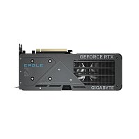 GIGABYTE GeForce RTX 5060 Ti EAGLE MAX/OC/16GB/GDDR7