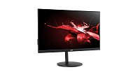 Acer Nitro/XV240YM3bmiiprx/23,8