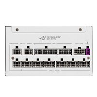 ASUS ROG-STRIX-1000P-GAMING White