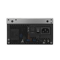 ASUS ROG-THOR-1000P3-GAMING