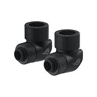 ASUS ROG RYUJIN III WB