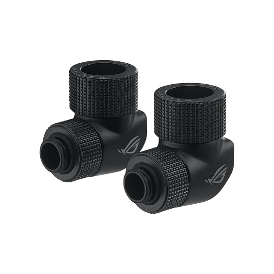 ASUS ROG RYUJIN III WB