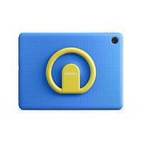 Lenovo Play Suite for Lenovo Tab Blue - WW