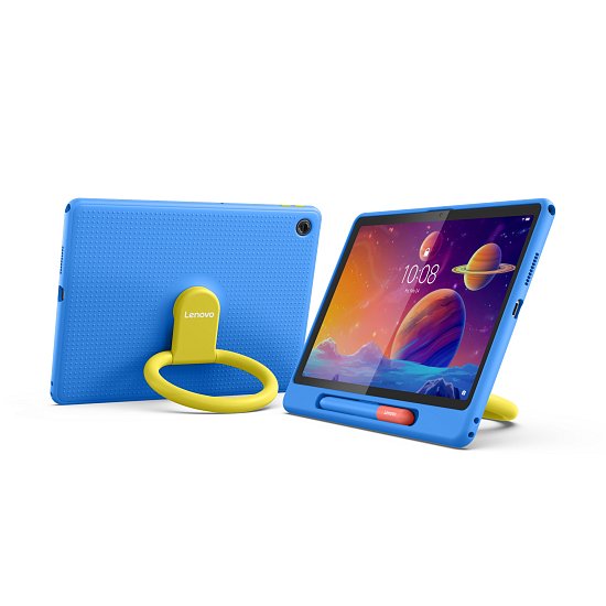 Lenovo Play Suite for Lenovo Tab Blue - WW