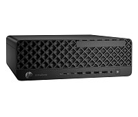 HP EliteDesk/8  G1i/SFF/U7-265/32GB/1TB/Intel int/W11P/3R