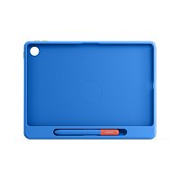 Lenovo Play Suite for Lenovo Tab Blue - WW
