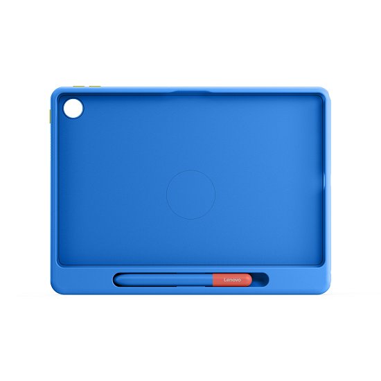 Lenovo Play Suite for Lenovo Tab Blue - WW