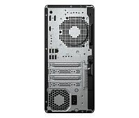 HP EliteDesk/8  G1i/Tower/U5-235/16GB/512GB/Intel int/W11P/3R