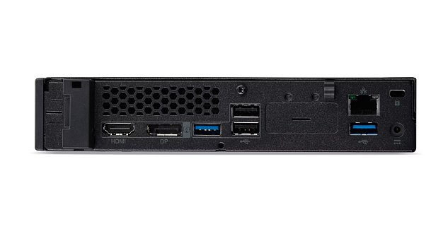 Acer VVN4720GT/i5-14400/8G/512SSD/W11PEdu