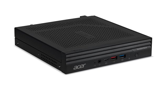 Acer VVN4720GT/i5-14400/8G/512SSD/W11PEdu