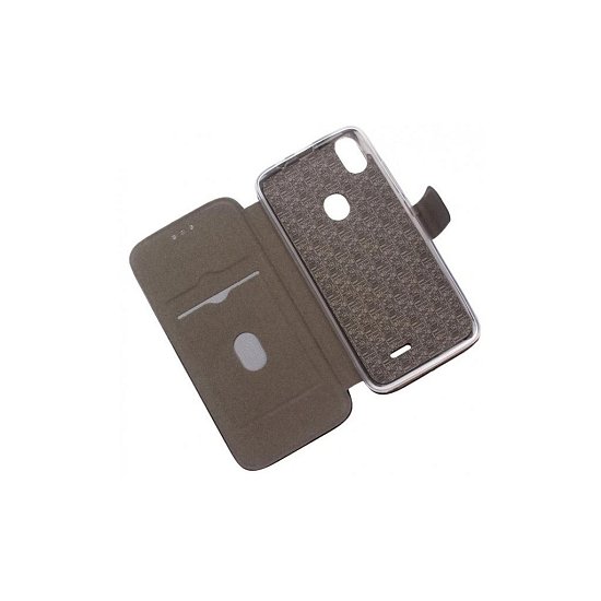 ALIGATOR Magnetto ALIGATOR S8000, Black