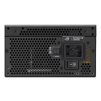 ASUS ROG THOR 1600/1600W/ATX 3.1/80PLUS Titanium/Modular/Retail