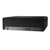 HP Elite/805 G9/SFF/R5-8500G/16GB/512GB/AMD int/W11H/3R