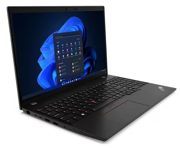Lenovo ThinkPad L/L15 Gen 4/i5-1350P/15,6