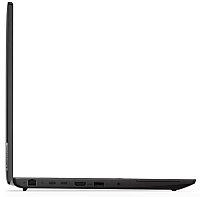 Lenovo ThinkPad L/L15 Gen 4/i5-1350P/15,6
