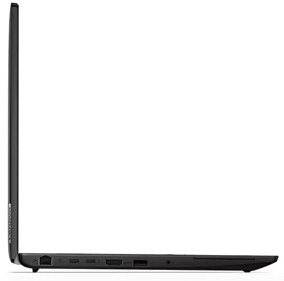 Lenovo ThinkPad L/L15 Gen 4/i5-1350P/15,6