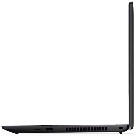 Lenovo ThinkPad L/L15 Gen 4/i5-1350P/15,6