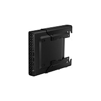 HP EliteDesk/8 G1a AI/Mini/AI5-340/32GB/1TB/AMD int/W11P/3R