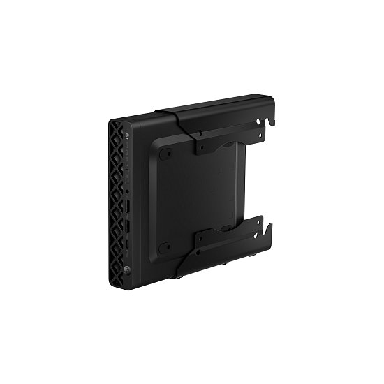 HP EliteDesk/8 G1a AI/Mini/AI5-340/32GB/1TB/AMD int/W11P/3R