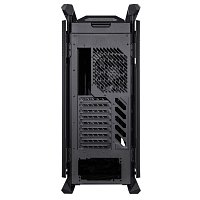 ASUS case GR701 ROG HYPERION BTF