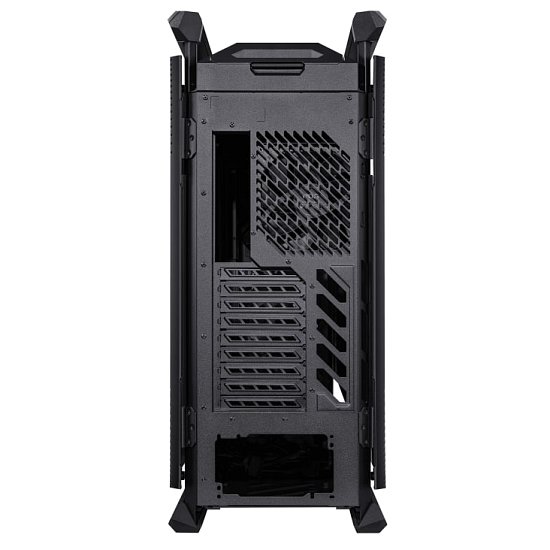 ASUS case GR701 ROG HYPERION BTF