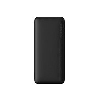 Baseus Airpow 20W Fast Charge Powerbanka 10000mAh Black