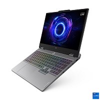 Lenovo LOQ/15IRX10/i5-13450HX/15,6