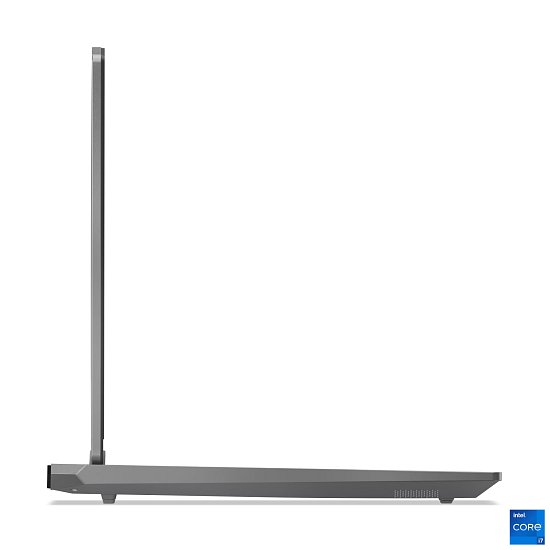 Lenovo LOQ/15IRX10/i5-13450HX/15,6