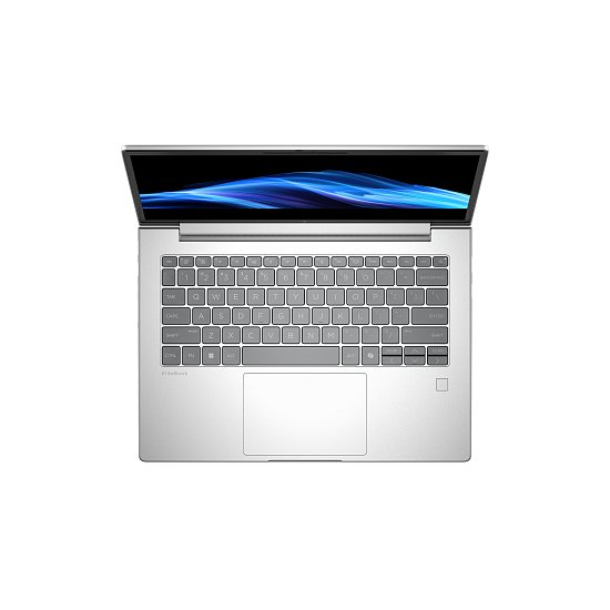 HP EliteBook 6/G1i/U7-255U/14