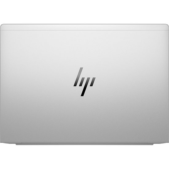 HP EliteBook 6/G1i/U7-255U/14