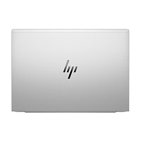 HP EliteBook 6/G1i/U5-225U/16