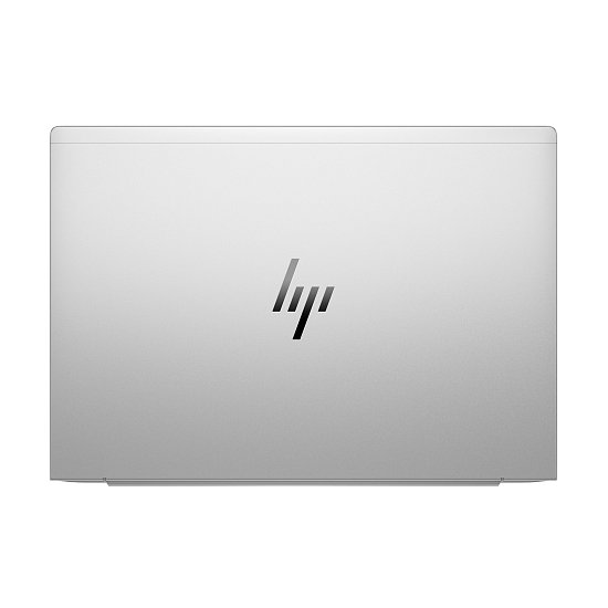 HP EliteBook 6/G1i/U5-225U/16