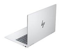 HP Omnibook X Flip/14-fm0003nc/U7-258V/14