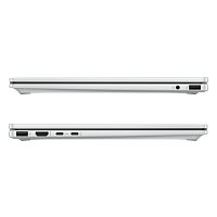 HP Omnibook X Flip/14-fm0003nc/U7-258V/14