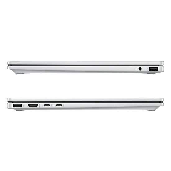 HP Omnibook X Flip/14-fm0003nc/U7-258V/14