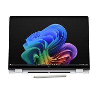 HP Omnibook X Flip/14-fm0003nc/U7-258V/14