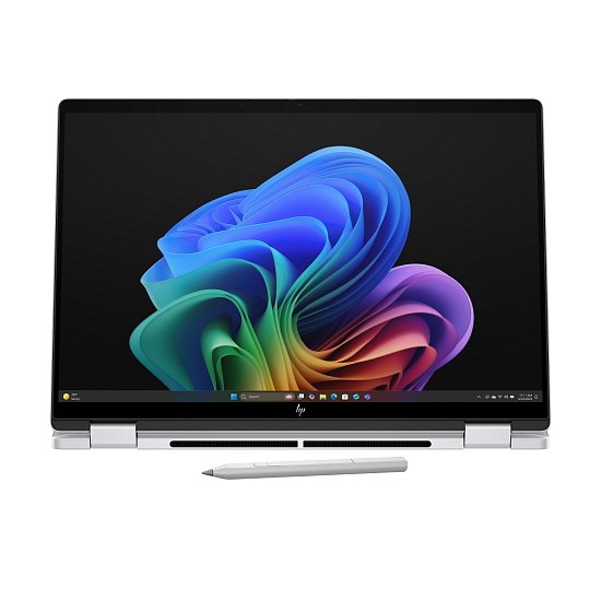 HP Omnibook X Flip/14-fm0003nc/U7-258V/14