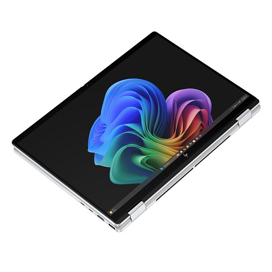 HP Omnibook X Flip/14-fm0003nc/U7-258V/14