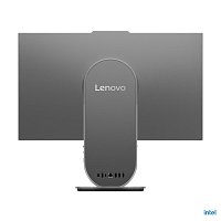 Lenovo Yoga/AIO 27IAH10/27