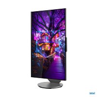 Lenovo Yoga/AIO 27IAH10/27