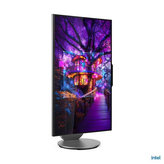 Lenovo Yoga/AIO 27IAH10/27