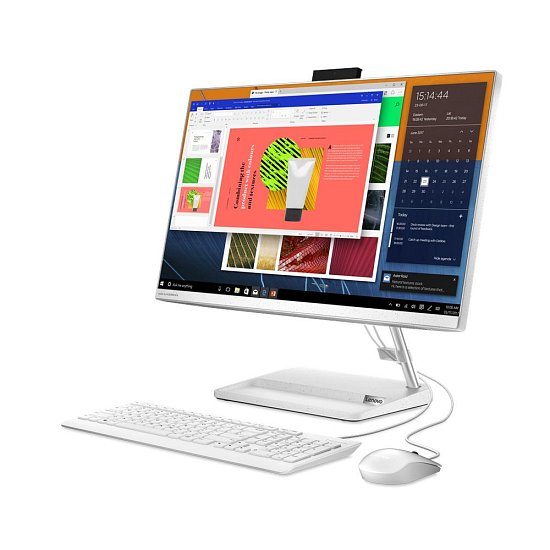 Lenovo IdeaCentre/AIO 3 24ALC6/23,8