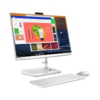 Lenovo IdeaCentre/AIO 3 24ALC6/23,8