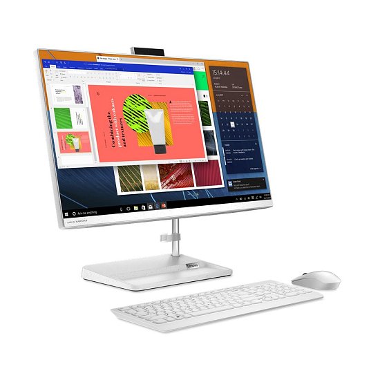 Lenovo IdeaCentre/AIO 3 24ALC6/23,8