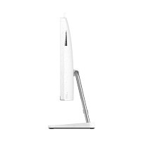 Lenovo IdeaCentre/AIO 3 24ALC6/23,8