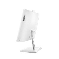 Lenovo IdeaCentre/AIO 3 24ALC6/23,8