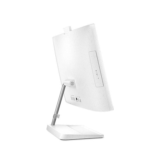 Lenovo IdeaCentre/AIO 3 24ALC6/23,8
