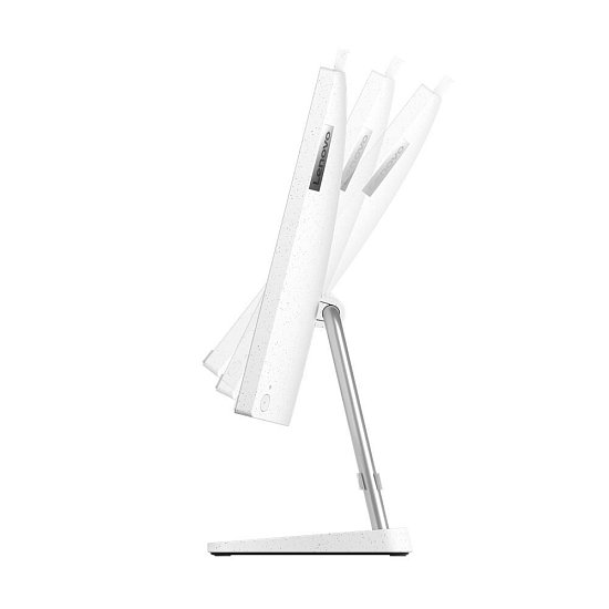 Lenovo IdeaCentre/AIO 3 24ALC6/23,8